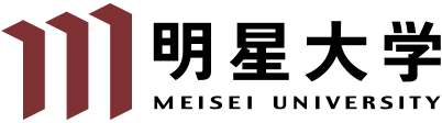 Logo 3