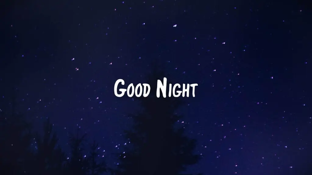 ジングル/RPG/宿屋/エレピ「Good Night」