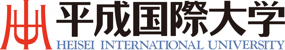 Logo 5