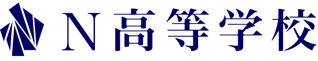 Logo 2