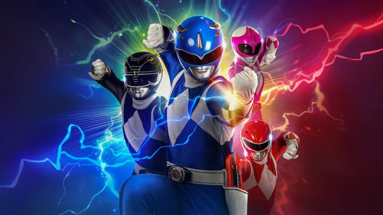 ロン・ワッサーマンとの共同制作