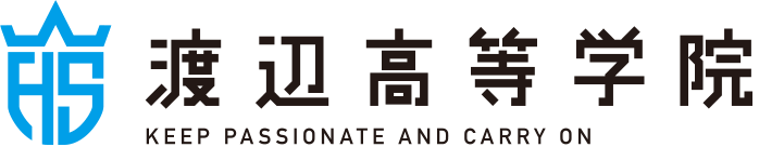 Logo 7